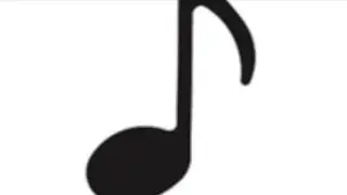 HP Music