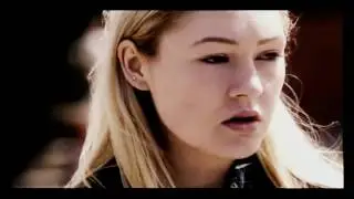 maya matlin | looking too closely (s3)