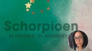Wees de creator van je eigen leven! ♏ Schorpioen ♏ Horoscoopreading februari 2026