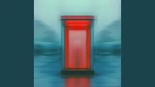 Mistake
