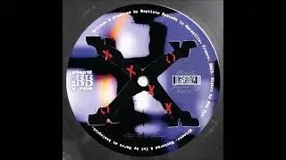 Batenko - Caliente [STEP12]