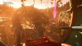 Far Cry&reg; New Dawn #39 Expedition: 