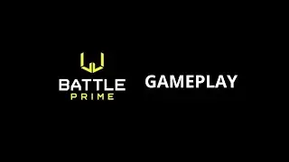 Battle Prime Gameplay 2024 (No Commentary) 4K 60 FPS