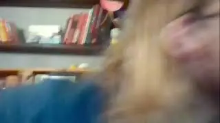 Livestream Douwe Booij