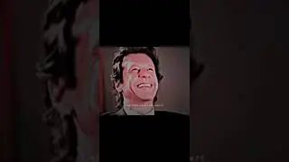 Power of social media💪#video #viral #pti #edit