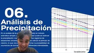 Bit&aacute;cora de Observaci&oacute;n y Seguimiento Social