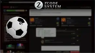 Soccer Buddy Tool - Zcode