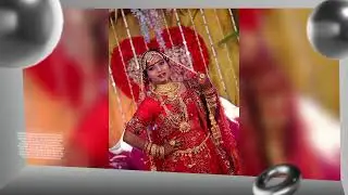 Old pic wedding photo .you life moment photo #india #krrish digital.marketing