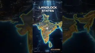 India's 5 