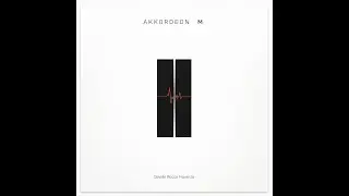 akkordeon / M