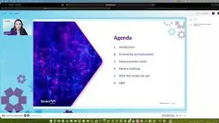 Flexera&rsquo;s AI Innovation Roadmap