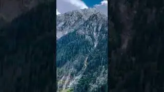 #beautiful #tranding #amazing #pakistan #muhammadsajid #dirupper #kumrat #msvlogs #jazz #love