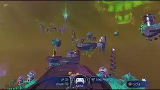 ASTRO BOT_20260122150240