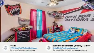 1975 Case Western Dr Southeast, Massillon, OH Presented by Beth Dibell.