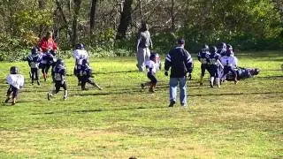 Stangball 110610 30