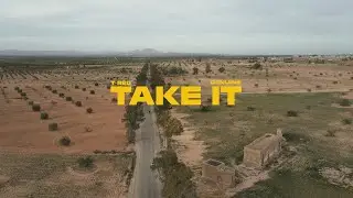 T-RED 