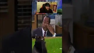 FORTNITE MEETS THE OFFICE #shorts