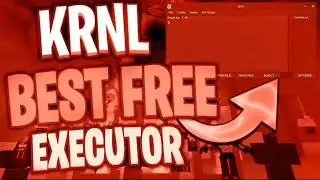 THE KRNL - BETA KRNL UNPATCHED - KRNL 2022
