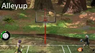 Wnba2k26