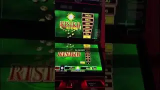 #slot #spielhalle #spielbank