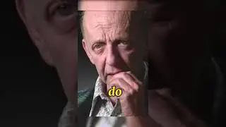 1950-е: чернокожие и белые дети ладили