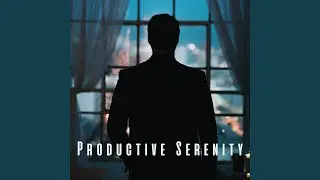 Mindful Serenade