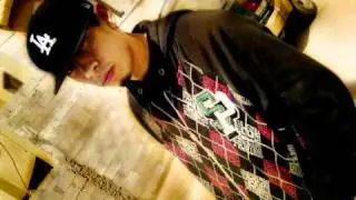 Doek Ft Crob-Rappers De Corazon