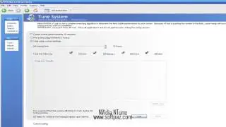 NVidia NTune [Windows] Download Link [FREE]
