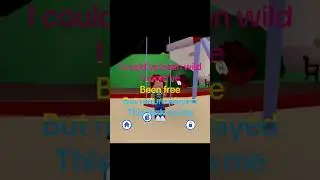 I get made fun of because of it🫤 #roblox #text #cool #pride