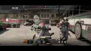 Call of duty new rank of the day 