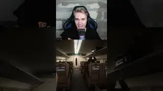 ИГРА ИСПЫТЫВАЕТ МЕНЯ  ᐅ Chilla's Art Shinkansen 0