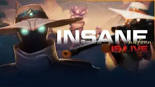🔴Noob's POV 😫 | Road to 1k subs | !giveaway #valorant #facecam #live #insane2x