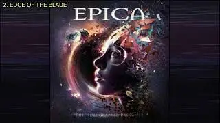 Epica 
