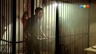 Parte 1 - Capítulo 86 - Mi Amor Mi Amor