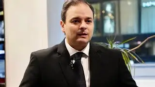 MARTIAL TEMPLE TV PROGRAMA N*14 11-12-25