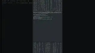 #shorts Важная особенность массивов в C++ при передаче их в функции