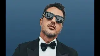 Italian Business (Film Completo) - Fabrizio Corona: Tra Scandali e Gossip | HD