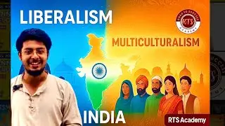 Liberalism and Multiculturalism | Political Science | Political Theory