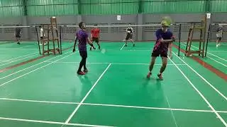 AMFS Januari 2026 17