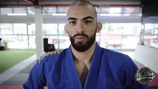 Jose Araya