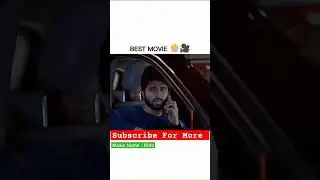 new movie nota #movie #shots #shortvideo #shortsfeed