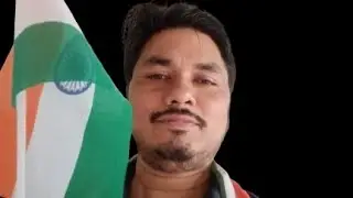 Vijay Mandal@official लाइव है!