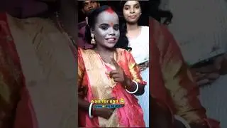 बुढ़िया #amanmauryacomedy #funny #amancomedy #viral #comedy #bhojpuricomedy #funny