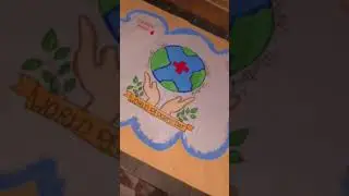 World Red cross day