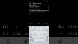 СОФТ ДЛЯ ТЕЛЕГРАМ ДЛЯ ТЕЛЕФОНОВ И ПК КАК ЗАПУСТИТЬ Anubis НА ТЕЛЕФОНЕ