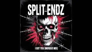 Split Endz - I Got You (Morgue Mix)