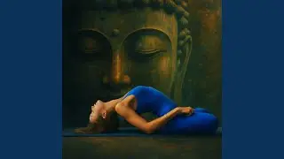 Submerged Tranquility
