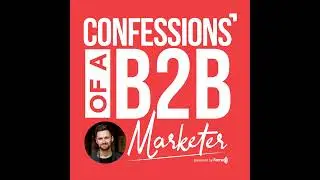 An ABM Masterclass with Andrei Zinkevich of Fullfunnel.io