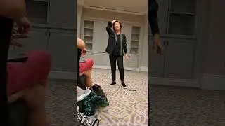 kim hui 18/3/23.part 4. marketing tools