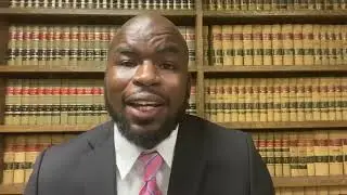 Is It Important What Legal Entity I Use for My Business?